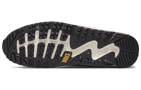 Nike Air Max 90 Golf NRG Leopard