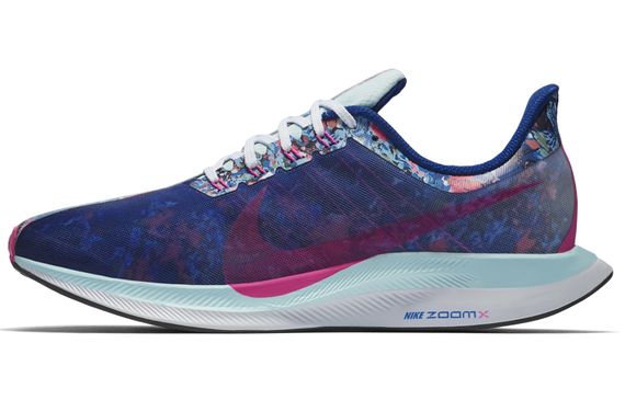 Nike Pegasus 35