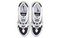 Nike Air Max 96