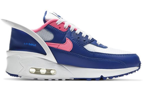 Nike Air Max 90