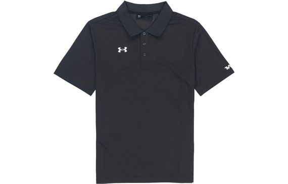 Under Armour Polo