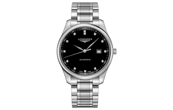 LONGINES 30
