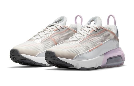Nike Air Max 2090