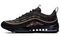 Nike Air Max 97 AOP