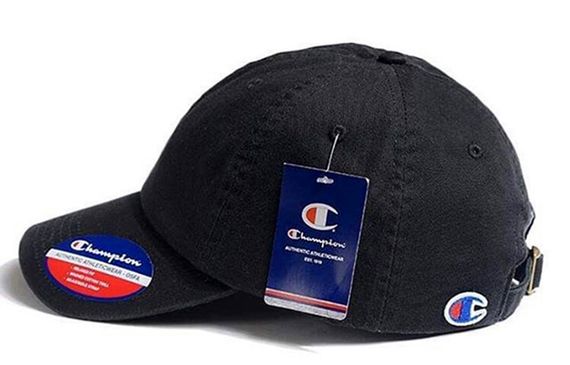Champion