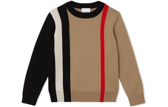 Burberry FW22