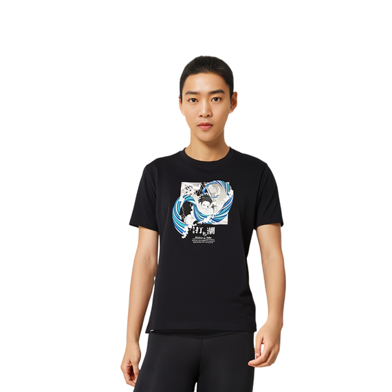 UNIQLO T