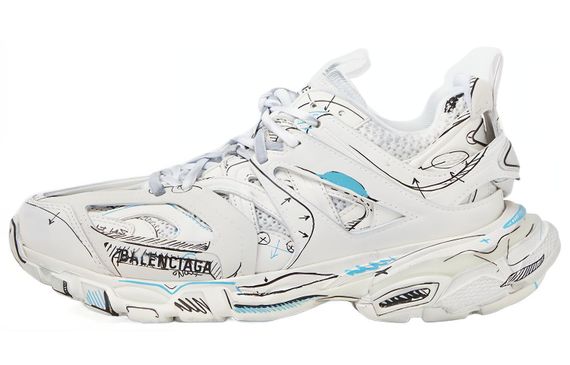 Balenciaga