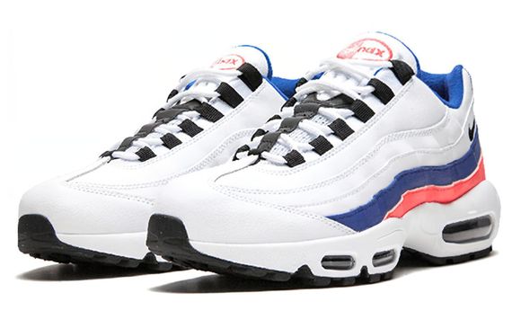 Nike Air Max 95