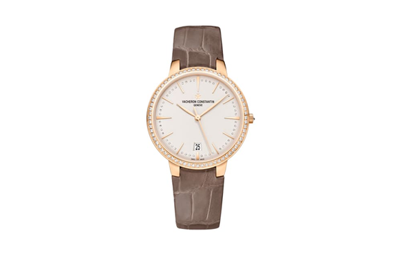 VACHERON CONSTANTIN PATRIMONY 30 36.5mm