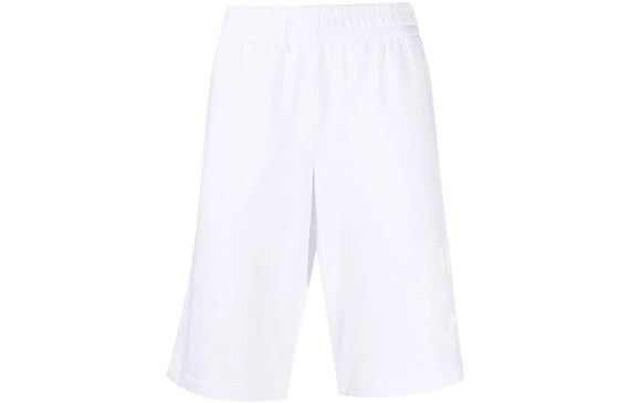 /EMPORIO ARMANI SS22 Logo