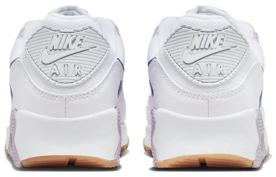 Nike Air Max 90