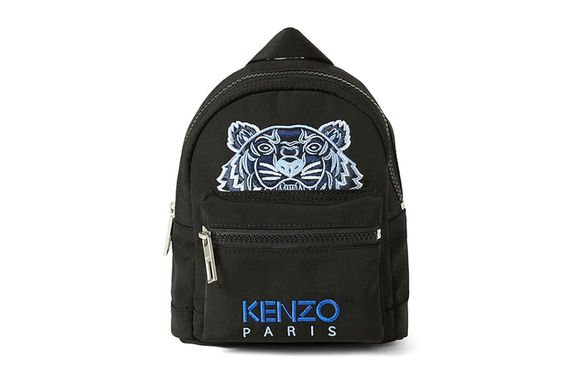 KENZO