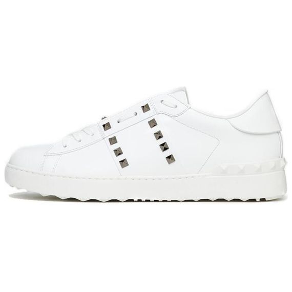 Valentino Rockstud Untitled
