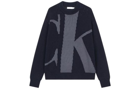 CK/Calvin Klein FW22
