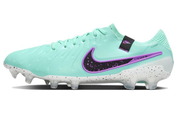 Nike Tiempo Legend 10 Elite FG（ ）