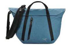 Arcteryx GRANVILLE 8L