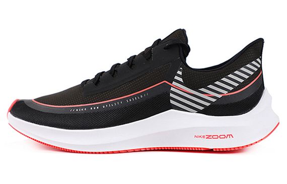 Nike Zoom Winflo 6