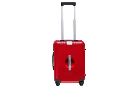 RIMOWA x 20 32L 20