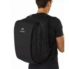 Arcteryx BLADE 28 BACKPACK Logo