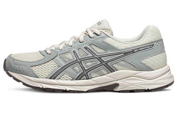 Asics Gel-Contend 4