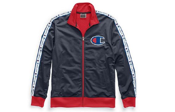 Champion