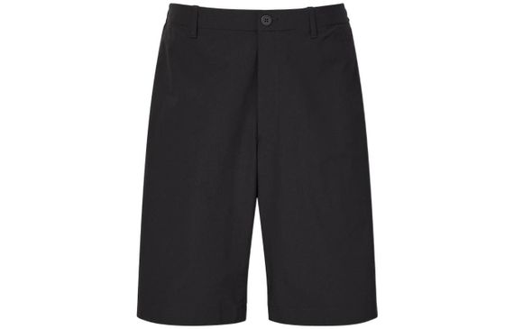 UNIQLO x theory UNIQLO/ x THEORY