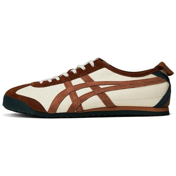 Onitsuka Tiger MEXICO 66 VIN