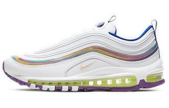 Nike Air Max 97