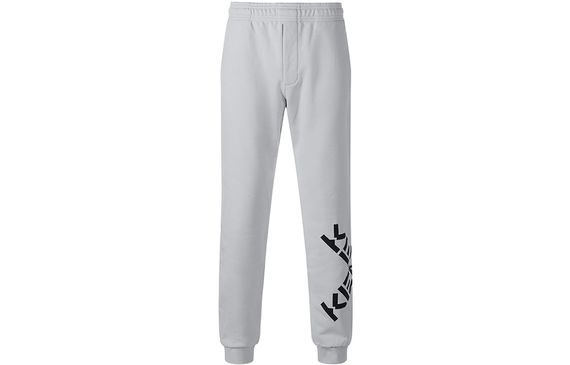 KENZO SPORT FW21