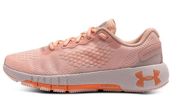 Under Armour HOVR Machina 2