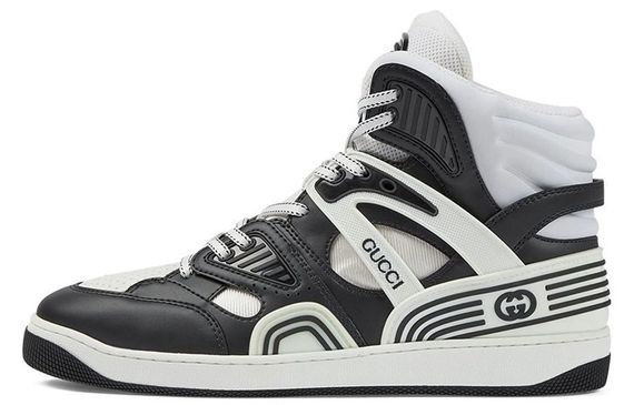 GUCCI Basket