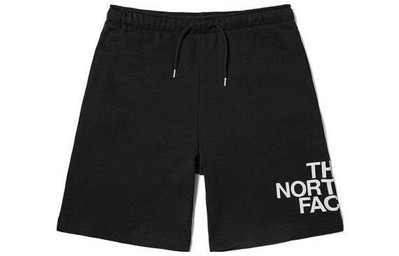 THE NORTH FACE 23SS Logo