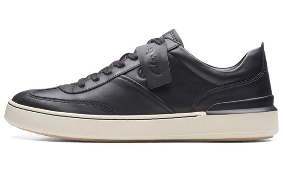 Clarks