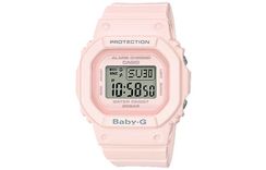 CASIO BABY-G BGD-560-4