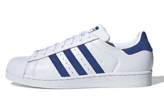 Adidas originals Superstar