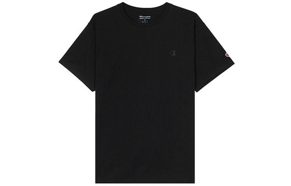 Champion T