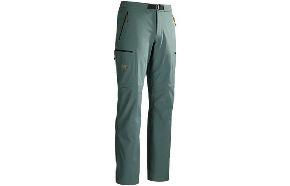 Arcteryx GAMMA Mx