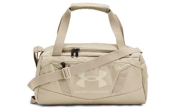 Under Armour Logo