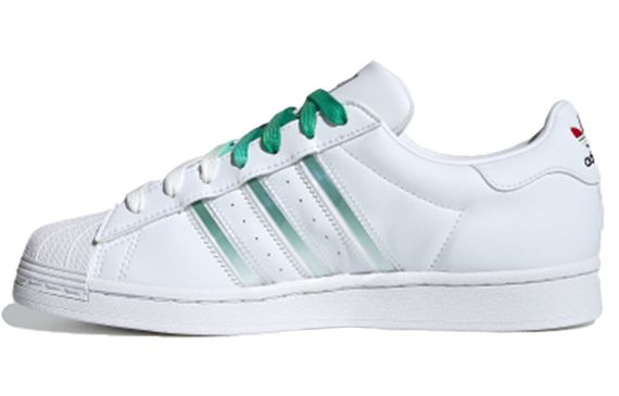 Adidas originals Superstar