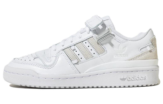 Adidas originals FORUM