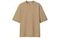UNIQLO SS23 U T