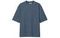 UNIQLO SS23 U T
