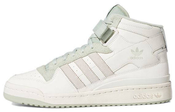 Adidas originals FORUM Mid