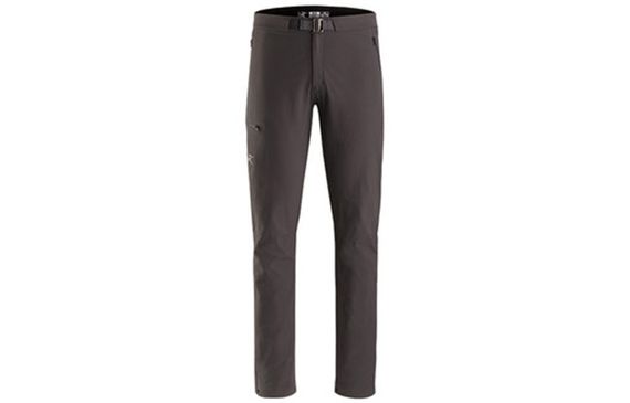 Arcteryx Gamma LT GAMMA