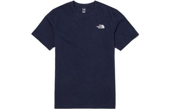 THE NORTH FACE Nse Bandana S/s R/tee 1 Logo T
