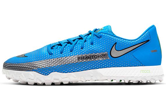 Nike Phantom GT React Pro TF（ ）