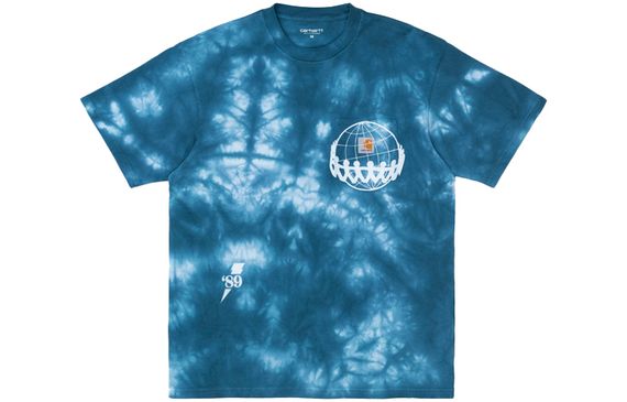 Carhartt WIP T