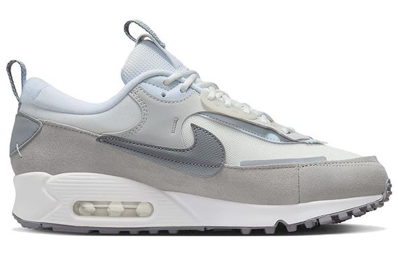 Nike Air Max 90 futura