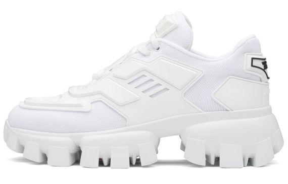 PRADA Cloudbust Thunder